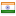 plowexim.com server is located in India